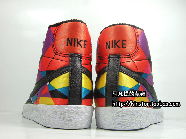 wmns-nike-blazer-changing-faces-04 Wmns Nike Blazer Changing Faces 04