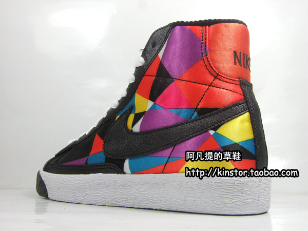 wmns-nike-blazer-changing-faces-05 Wmns Nike Blazer Changing Faces 05