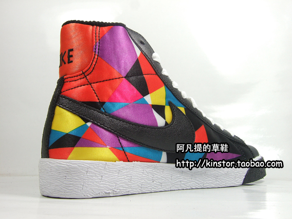 wmns-nike-blazer-changing-faces-06 Wmns Nike Blazer Changing Faces 06