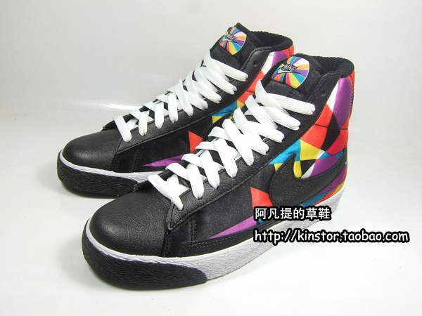 wmns-nike-blazer-changing-faces-07 Wmns Nike Blazer Changing Faces 07