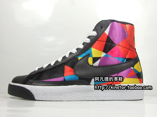 wmns-nike-blazer-changing-faces-08 Wmns Nike Blazer Changing Faces 08