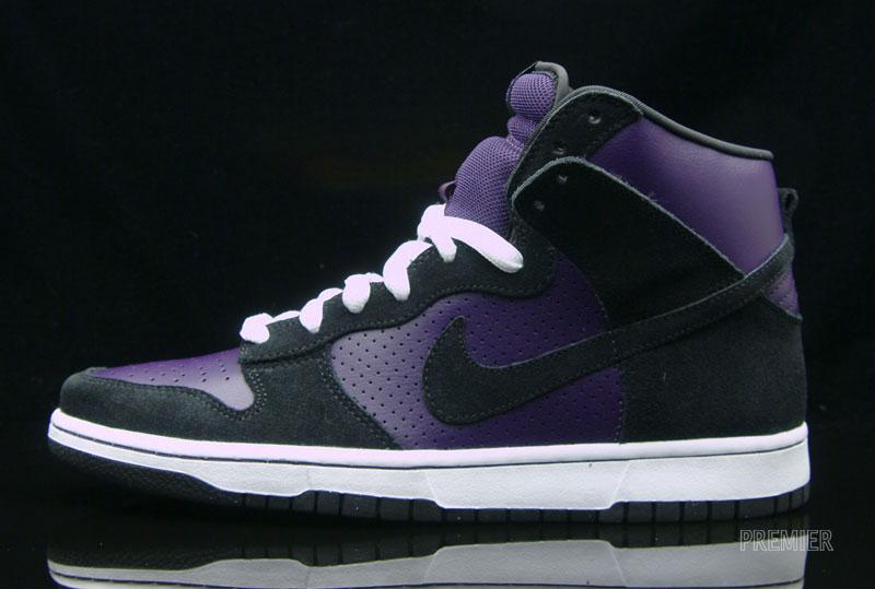 Xl Dunkhighgrandpurpws1