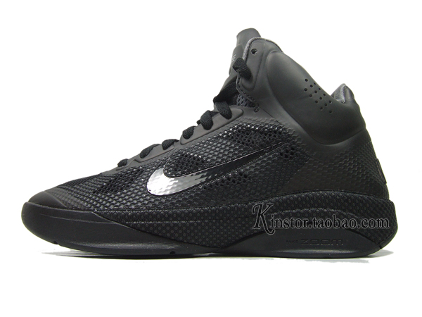 03a202591420c95ef9f3ad5c8fd5ca37