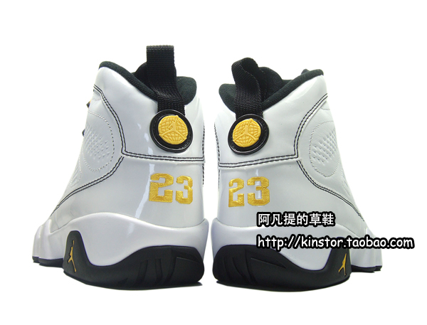 08a94dd7b01cd9a696ff79e818c878a1 08a94dd7b01cd9a696ff79e818c878a1