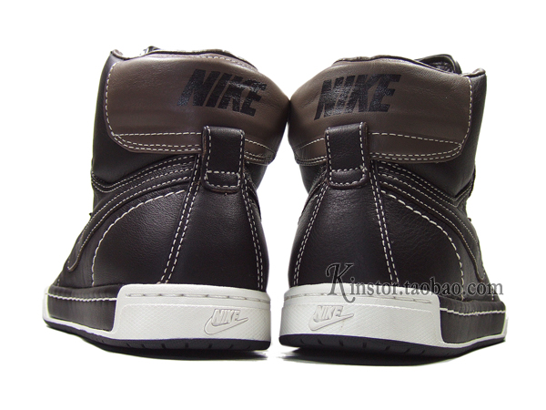 0f3c51846d6e9a2996237260fedb0a61 0f3c51846d6e9a2996237260fedb0a61