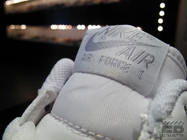 1020fc7681b516753e0a15863fcc91ce