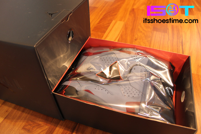 1133B6144C05FF0D234959 1133b6144c05ff0d234959