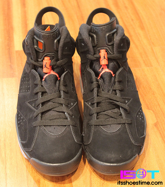 1133B6144C05FF132CFD25 1133b6144c05ff132cfd25