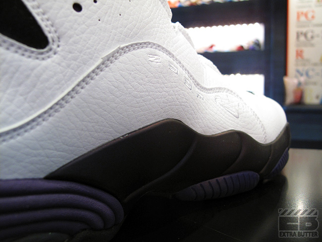 120266f3761be704fa8ce475e319ada1 120266f3761be704fa8ce475e319ada1