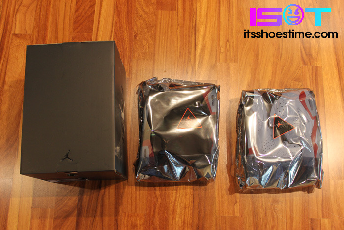 1233B6144C05FF0D24E25E 1233b6144c05ff0d24e25e