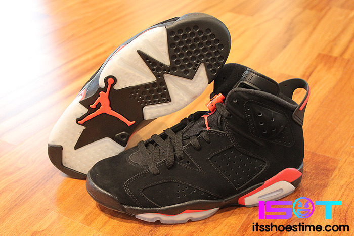 1333B6144C05FF142D2ED8 1333b6144c05ff142d2ed8