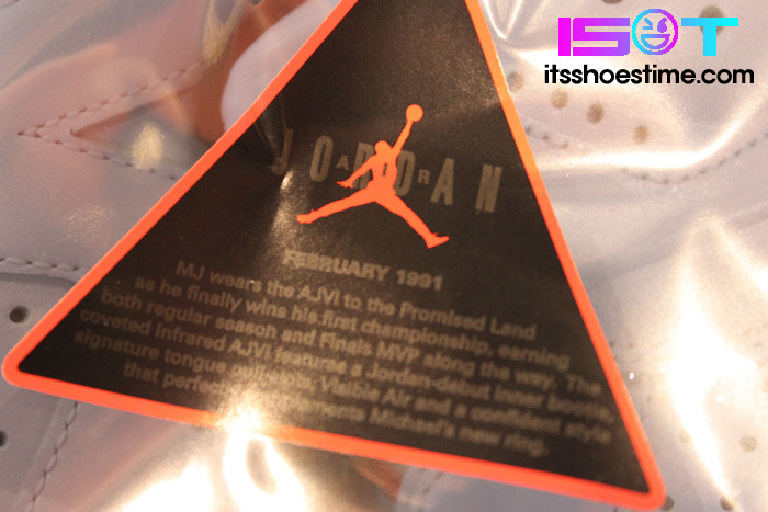 1433B6144C05FF0E25F8C0 1433b6144c05ff0e25f8c0