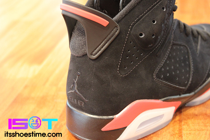 1433B6144C05FF142E263B 1433b6144c05ff142e263b