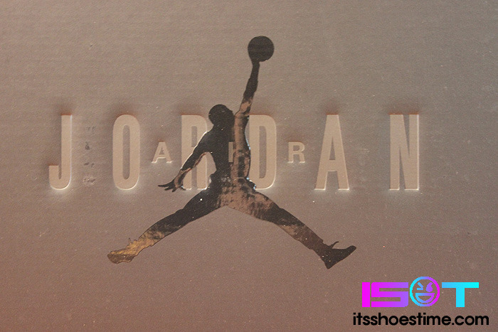 1533B6144C05FF0A207690 1533b6144c05ff0a207690