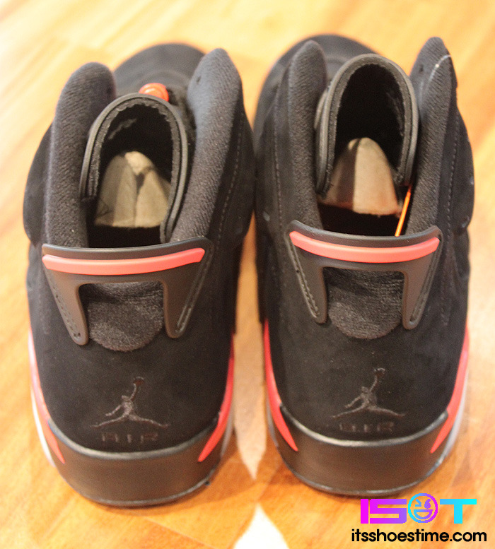 1533B6144C05FF15304BDA 1533b6144c05ff15304bda