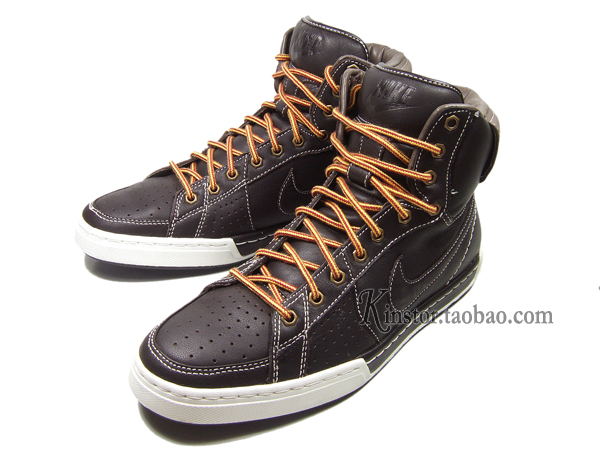 15b79cff33b0ea348319ca1cf6d984c3 15b79cff33b0ea348319ca1cf6d984c3