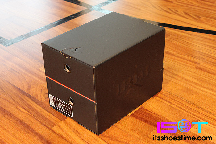 1633B6144C05FF0A1FB7FA 1633b6144c05ff0a1fb7fa