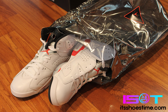 1633B6144C05FF0F26DBEA 1633b6144c05ff0f26dbea