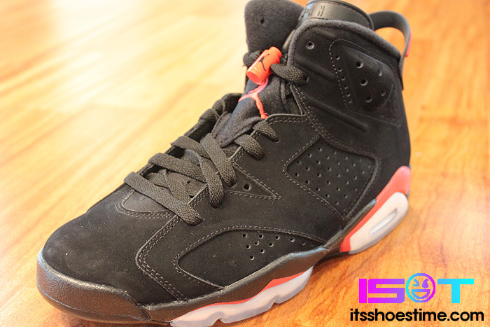 1633B6144C05FF152F3851 1633b6144c05ff152f3851