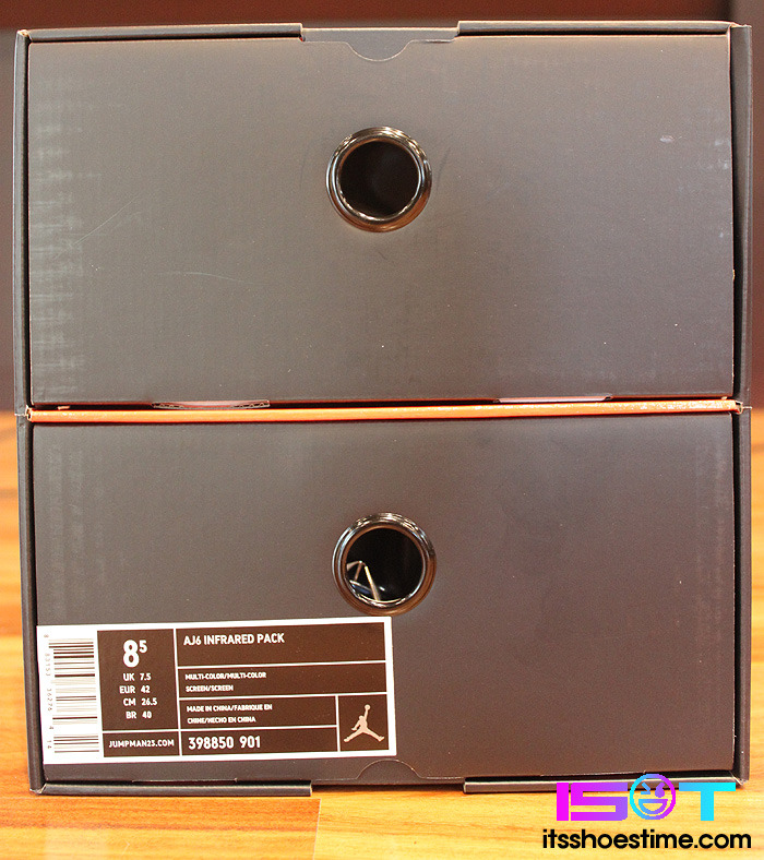 1733B6144C05FF0B21DADC 1733b6144c05ff0b21dadc