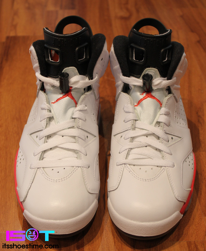 1733B6144C05FF0F278A44 1733b6144c05ff0f278a44