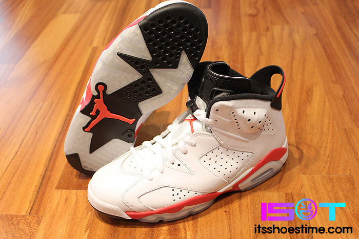 1733B6144C05FF1028D8BF 1733b6144c05ff1028d8bf