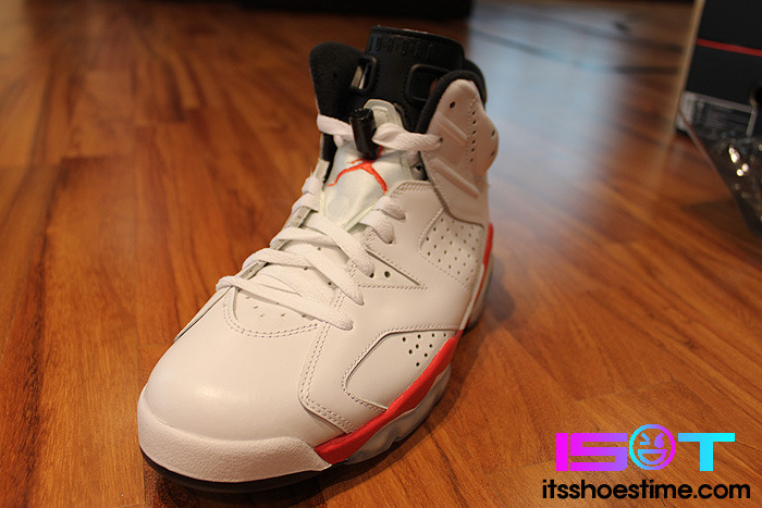 1733B6144C05FF112AB010 1733b6144c05ff112ab010