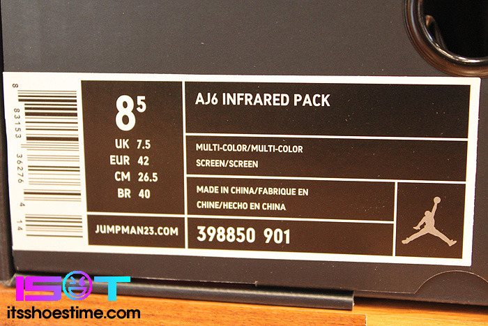 1733B6144C05FF163111C8 1733b6144c05ff163111c8