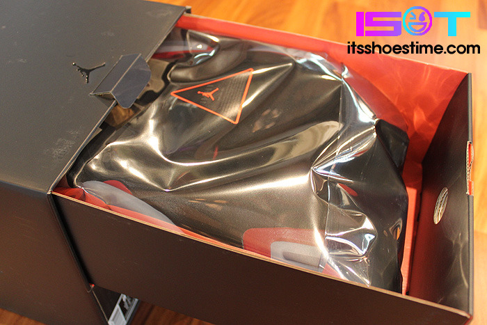 1933B6144C05FF0C220E37 1933b6144c05ff0c220e37