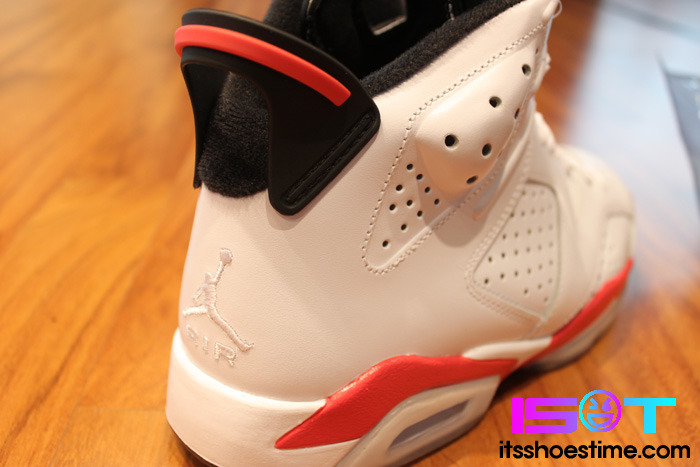 1933B6144C05FF1129AB7A 1933b6144c05ff1129ab7a