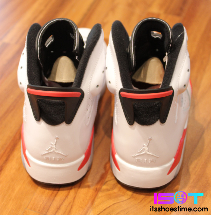 1933B6144C05FF122BBA2F 1933b6144c05ff122bba2f