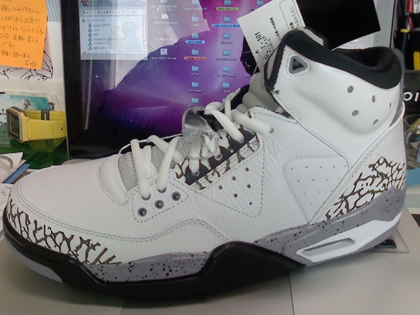 20100612132006 20100612132006