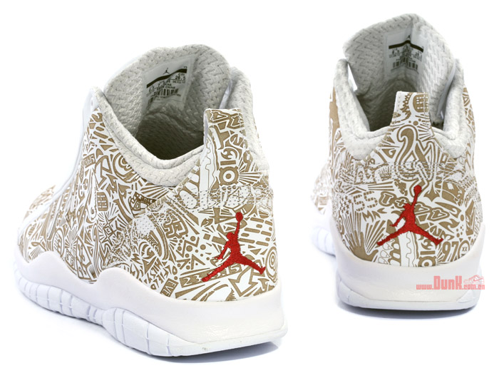 20100616235107664 20100616235107664