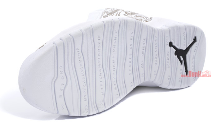 20100616235130983 20100616235130983