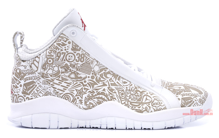 20100616235154575 20100616235154575