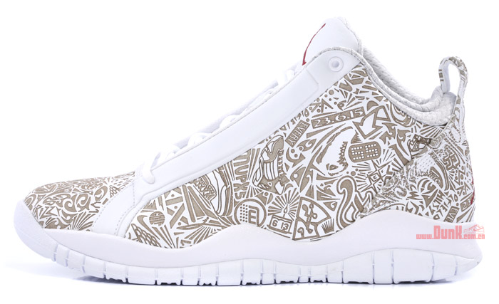 20100616235236854 20100616235236854