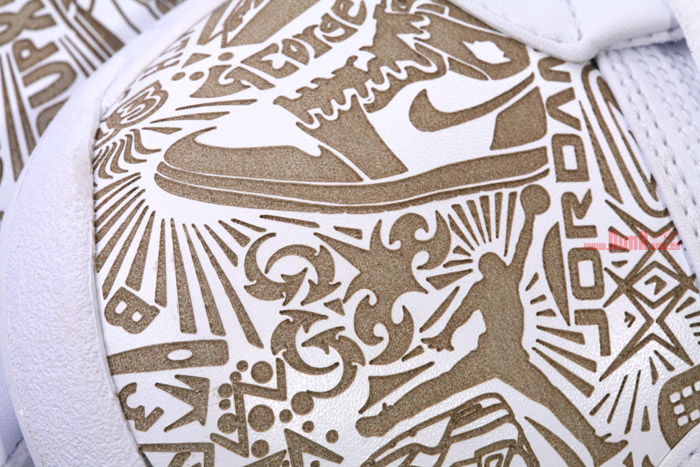 20100616235307119 20100616235307119