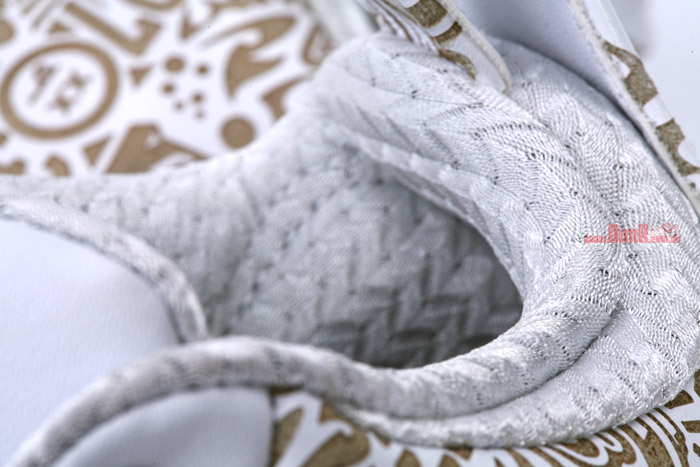 20100616235345754 20100616235345754