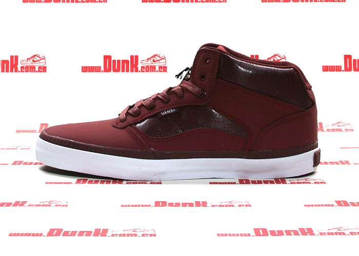 20106115349938 20106115349938