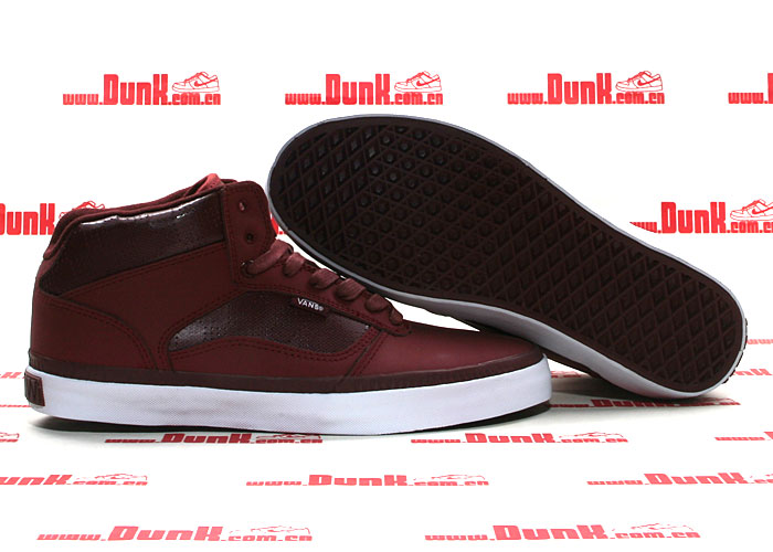 20106115349939 20106115349939