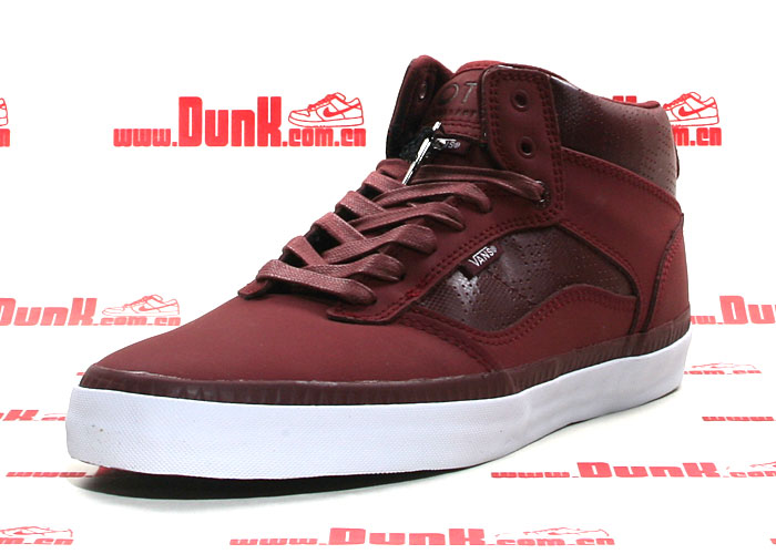 20106115349940 20106115349940