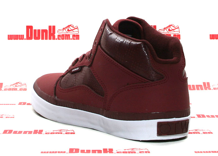 20106115349941 20106115349941