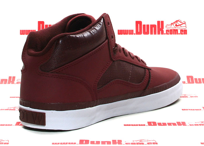 20106115349942 20106115349942