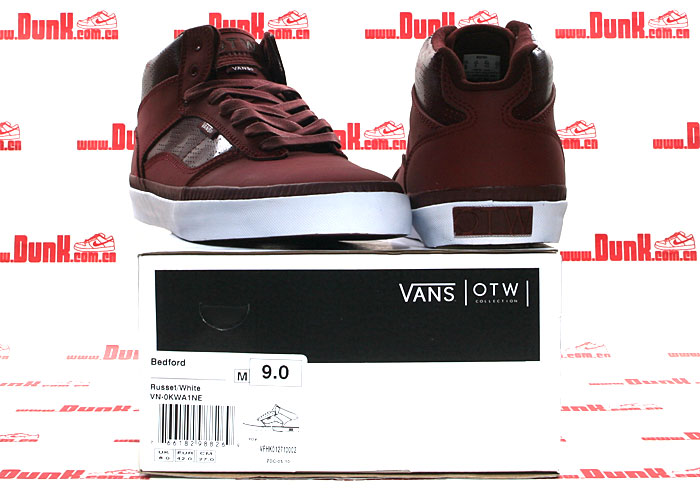 20106115349943 20106115349943