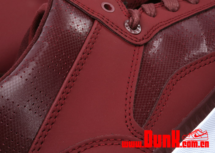 20106115349944 20106115349944