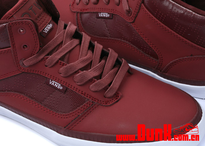 20106115349946 20106115349946