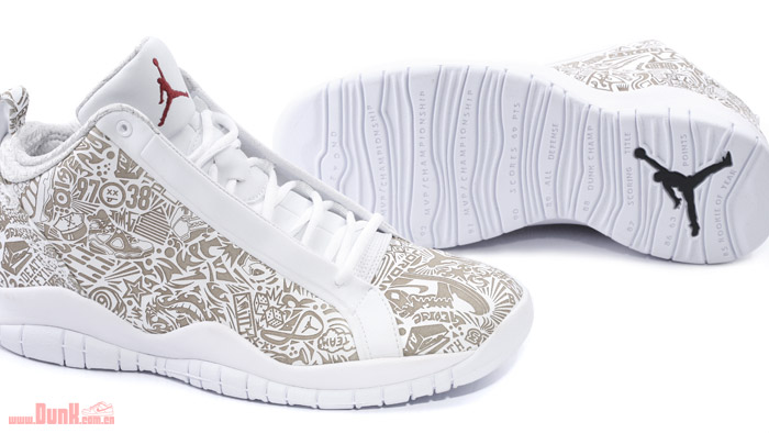 201061685758001 201061685758001