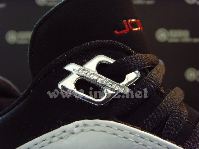 20106211212429058 20106211212429058