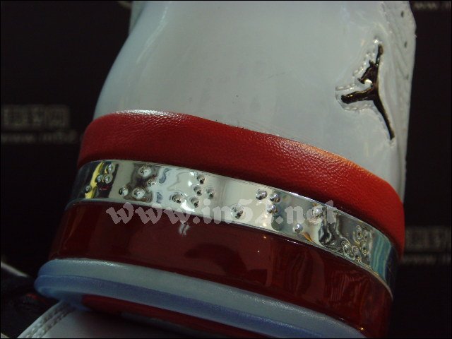 2010621121974503 2010621121974503