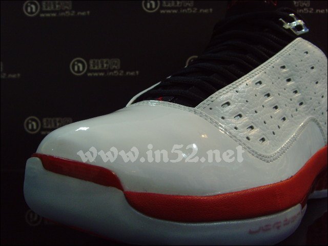 20106211222194833 20106211222194833